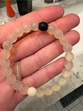 Lokai Bracelet